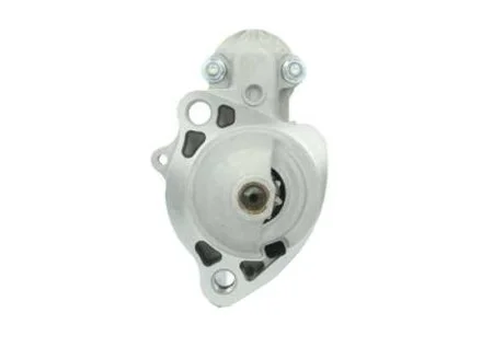 Автозапчасть HELLA 8EA011611941