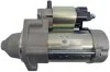 Стартер (12В, 1,9кВт) HYUNDAI I40 I, I40 I CW, IX35, KIA CARENS IV, OPTIMA, SPORTAGE III 1.7D 09.10- HELLA 8EA011611961 (фото 1)