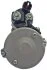 Стартер (12В, 1,9кВт) HYUNDAI I40 I, I40 I CW, IX35, KIA CARENS IV, OPTIMA, SPORTAGE III 1.7D 09.10- HELLA 8EA011611961 (фото 3)
