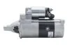 Автозапчасть 8EA011611971