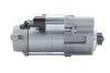 Автозапчасть HELLA 8EA011611981 (фото 1)