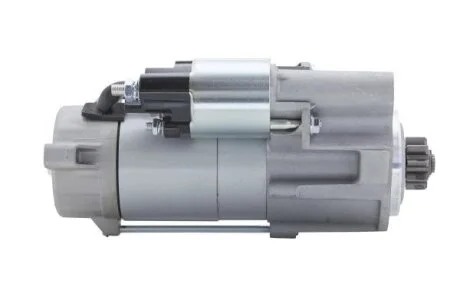 Автозапчасть HELLA 8EA011611981