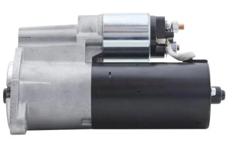 Автозапчасть HELLA 8EA011612031
