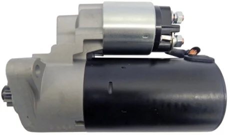 Автозапчасть HELLA 8EA011612041