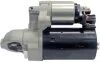 Стартер Audi A4/A6 2.4-3.2 FSI 05-11 (1.2kw) (z=10) HELLA 8EA011612071 (фото 2)
