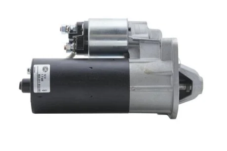 Автозапчасть HELLA 8EA011612081
