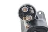 Автозапчасть HELLA 8EA011612081 (фото 5)