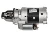 Автозапчасть HELLA 8EA011612111 (фото 1)
