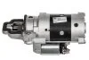 Автозапчасть HELLA 8EA011612111 (фото 1)