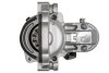 Автозапчасть HELLA 8EA011612111 (фото 2)
