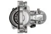 Автозапчасть HELLA 8EA011612111 (фото 2)