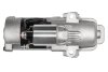 Автозапчасть HELLA 8EA011612111 (фото 4)