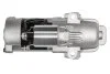 Автозапчасть HELLA 8EA011612111 (фото 4)