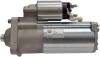 Стартер (12В, 2,2кВт) VOLVO C30, C70 II, S60 II, S80 II, V40, V50, V60 I, V70 III, V70 III/KOMBI, XC60 I, XC70 II 2.0-3.2 03.06-08.19 8EA 011 612-131