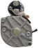 Стартер (12В, 2,2кВт) VOLVO C30, C70 II, S60 II, S80 II, V40, V50, V60 I, V70 III, V70 III/KOMBI, XC60 I, XC70 II 2.0-3.2 03.06-08.19 HELLA 8EA 011 612-131 (фото 3)