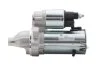 Стартер (12В, 1,2кВт) CITROEN C1 II, PEUGEOT 108, TOYOTA AYGO 1.0 04.14- 8EA011612171