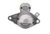 Стартер (12В, 1,2кВт) CITROEN C1 II, PEUGEOT 108, TOYOTA AYGO 1.0 04.14- HELLA 8EA011612171 (фото 2)