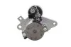 Стартер (12В, 1,2кВт) CITROEN C1 II, PEUGEOT 108, TOYOTA AYGO 1.0 04.14- HELLA 8EA011612171 (фото 3)