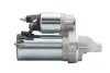 Стартер (12В, 1,2кВт) CITROEN C1 II, PEUGEOT 108, TOYOTA AYGO 1.0 04.14- HELLA 8EA011612171 (фото 4)