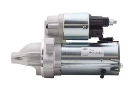 Автозапчасть HELLA 8EA011612171