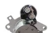 Стартер (12В, 1,2кВт) CITROEN C1 II, PEUGEOT 108, TOYOTA AYGO 1.0 04.14- HELLA 8EA011612171 (фото 5)