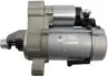 Rozrusznik 8EA011612231