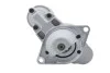 Стартер (12В, 1,1кВт) CHEVROLET AVEO, CRUZE, ORLANDO, TRAX, OPEL ADAM, ASTRA J, ASTRA J GTC, CASCADA, CORSA D, CORSA D/HATCHBACK, CORSA E, CORSA E/HATCHBACK, INSIGNIA A, MERIVA B 1.2-1.4LPG 09.09- HELLA 8EA011612241 (фото 2)