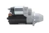 Стартер (12В, 1,1кВт) CHEVROLET AVEO, CRUZE, ORLANDO, TRAX, OPEL ADAM, ASTRA J, ASTRA J GTC, CASCADA, CORSA D, CORSA D/HATCHBACK, CORSA E, CORSA E/HATCHBACK, INSIGNIA A, MERIVA B 1.2-1.4LPG 09.09- HELLA 8EA011612241 (фото 4)