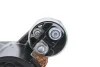 Стартер (12В, 1,1кВт) CHEVROLET AVEO, CRUZE, ORLANDO, TRAX, OPEL ADAM, ASTRA J, ASTRA J GTC, CASCADA, CORSA D, CORSA D/HATCHBACK, CORSA E, CORSA E/HATCHBACK, INSIGNIA A, MERIVA B 1.2-1.4LPG 09.09- HELLA 8EA011612241 (фото 5)