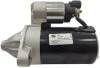 Автозапчасть 8EA011612261