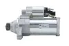 Rozrusznik 8EA011612271