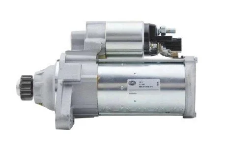Rozrusznik HELLA 8EA011612271