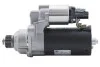 Автозапчасть 8EA011612291