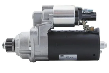 Автозапчасть HELLA 8EA011612291