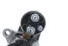 Автозапчасть HELLA 8EA011612311 (фото 5)