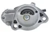 Стартер (12В, 0,8кВт) HONDA CITY V, CIVIC VIII, JAZZ III 1.2/1.3/1.4 07.08- HELLA 8EA011612321 (фото 2)