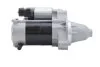 Стартер (12В, 0,8кВт) HONDA CITY V, CIVIC VIII, JAZZ III 1.2/1.3/1.4 07.08- HELLA 8EA011612321 (фото 4)