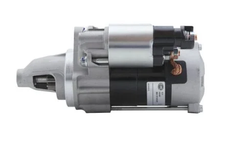 Автозапчасть HELLA 8EA011612321