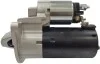 Автозапчасть 8EA011612341