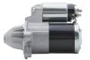 Автозапчасть 8EA011612351