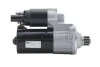 Rozrusznik 8EA011612361