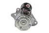 Фото 3 - автозапчасть HELLA 8EA011612371 Автозапчасть HELLA 8EA011612371 (фото 3)