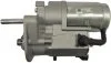 Автозапчасть HELLA 8EA011612411 (фото 1)