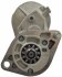 Автозапчасть HELLA 8EA011612431 (фото 2)