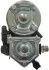 Стартер (12В, 2,7кВт) TOYOTA HILUX VII, HILUX VIII 2.4D-3.0D 11.04- HELLA 8EA011612431 (фото 3)