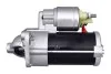 Стартер (12В, 1,7кВт) DACIA DOKKER, DOKKER/MINIVAN, DUSTER, LODGY, LOGAN II, LOGAN MCV II, SANDERO II, NISSAN JUKE, NOTE, QASHQAI II, RENAULT CAPTUR I, CLIO IV, CLIO IV/HATCHBACK 0.9-1.7D 06.08- 8EA011612441