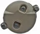 Автозапчасть HELLA 8EA011612461 (фото 3)