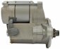 Автозапчасть HELLA 8EA011612461 (фото 4)