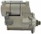 Автозапчасть HELLA 8EA011612461 (фото 4)