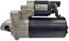 Автозапчасть HELLA 8EA011612491 (фото 1)